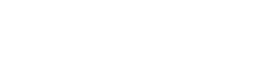 Maya-Vida